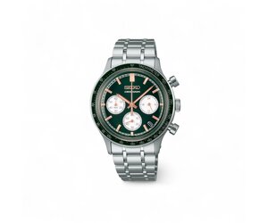 seiko-seiko-watch-ssb481.jpg
