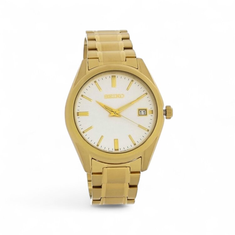 Seiko SEIKO WATCH SUR314