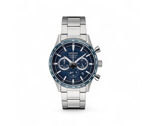 SEIKO WATCH SSB445 - Lumos