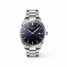 TISSOT TISSOT WATCH T150.410.11.041.00