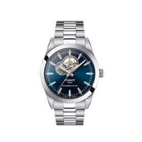 TISSOT TISSOT WATCH T127.407.11.041.01