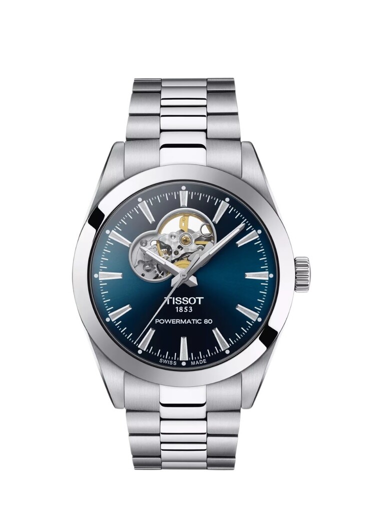 TISSOT TISSOT WATCH T127.407.11.041.01