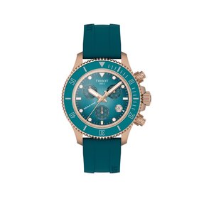 TISSOT TISSOT WATCH T1202173704100