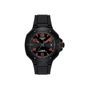TISSOT TISSOT WATCH T1418073705700