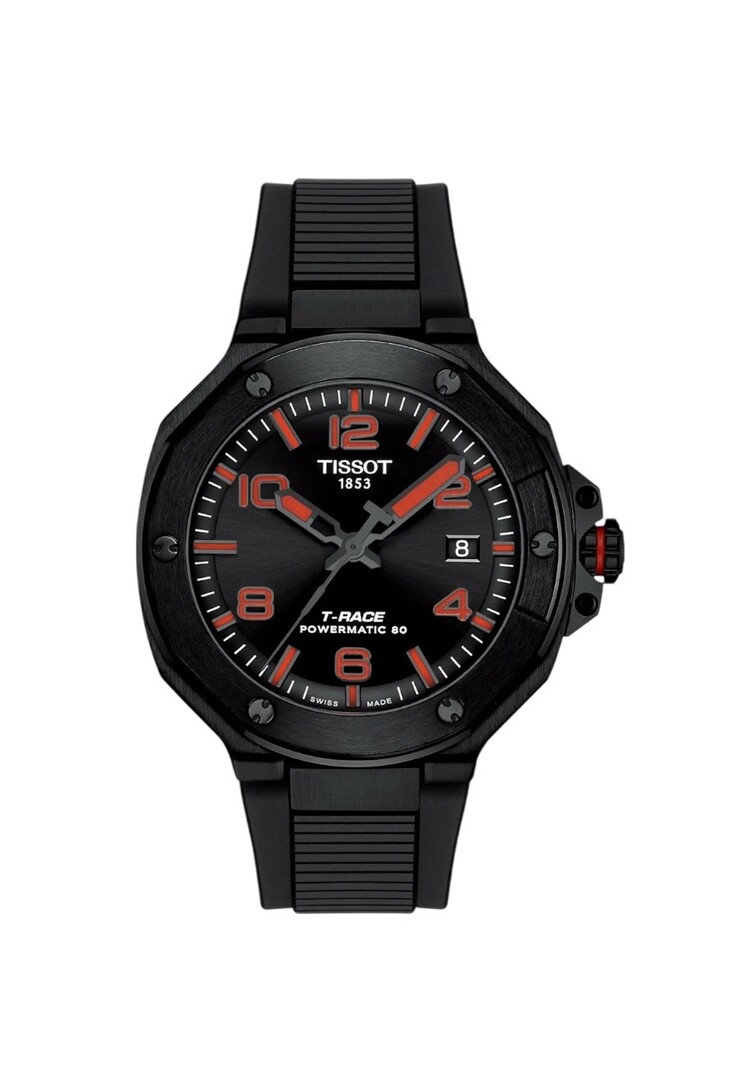 TISSOT TISSOT WATCH T1418073705700