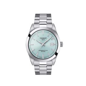 TISSOT TISSOT WATCH T1274071135100