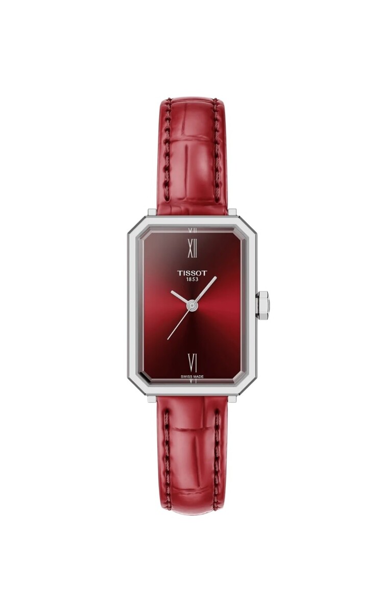 TISSOT TISSOT WATCH T160.110.16.423.00