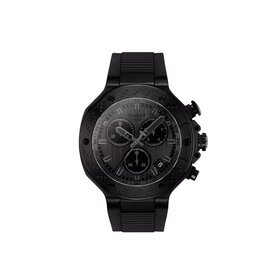 TISSOT TISSOT WATCH T1414173706100
