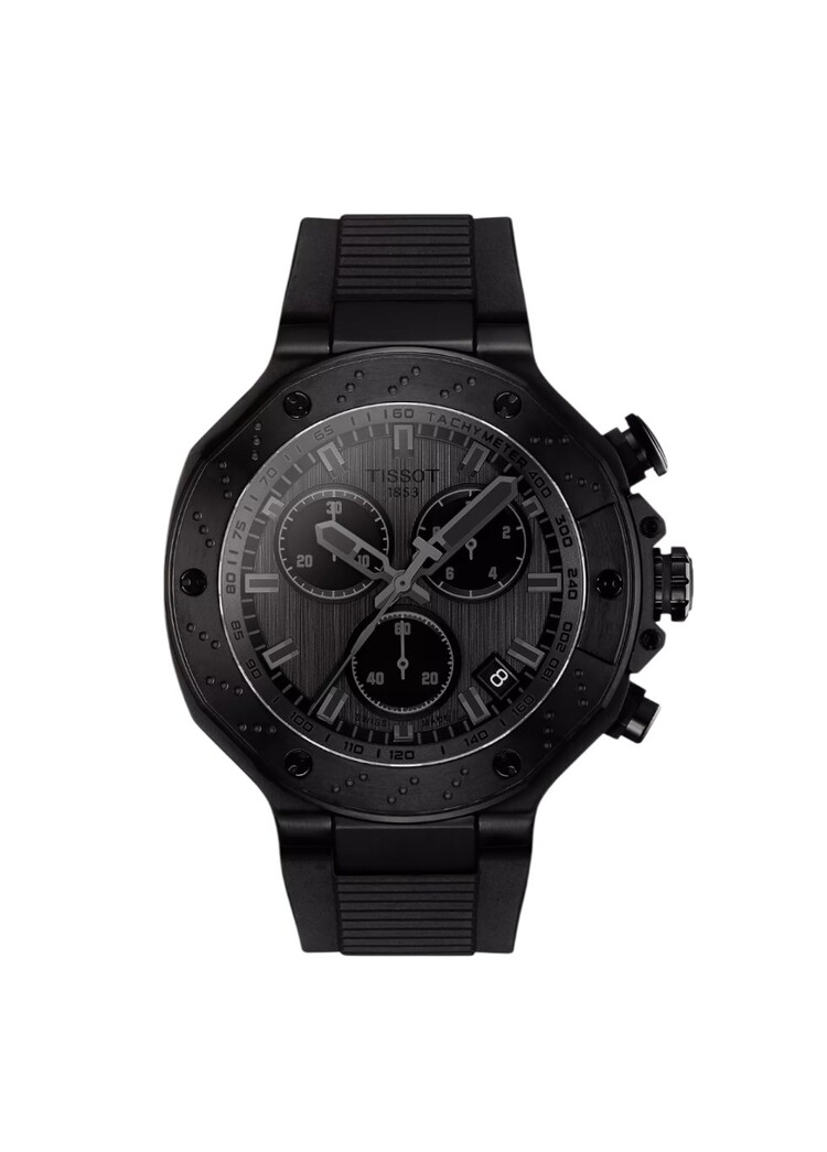 TISSOT TISSOT WATCH T1414173706100