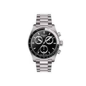 TISSOT TISSOT WATCH T1494171105100