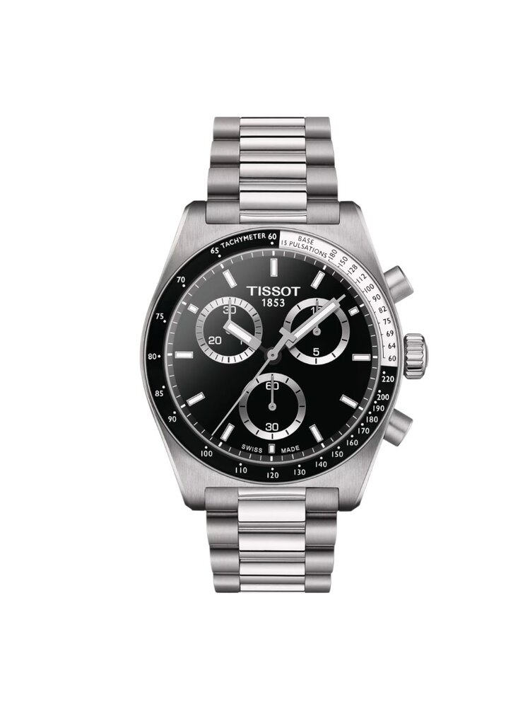 TISSOT TISSOT WATCH T1494171105100