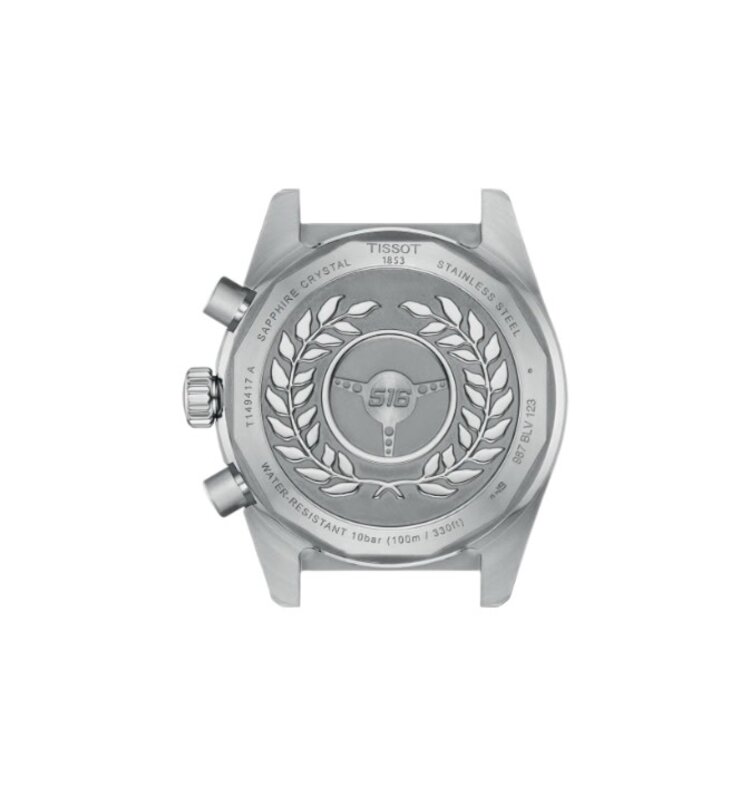 TISSOT TISSOT WATCH T1494171105100