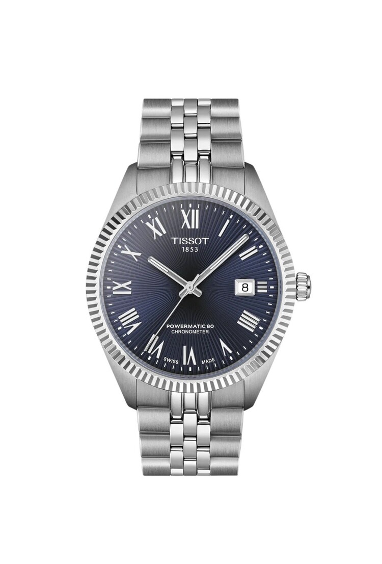 TISSOT TISSOT WATCH T156.408.11.043.00