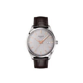 TISSOT TISSOT WATCH T150.410.16.031.00