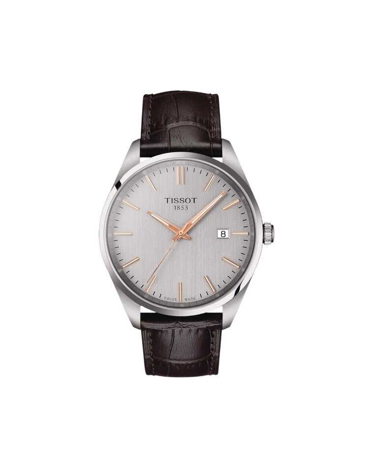 TISSOT TISSOT WATCH T150.410.16.031.00