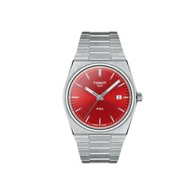 TISSOT TISSOT WATCH T1374101142100