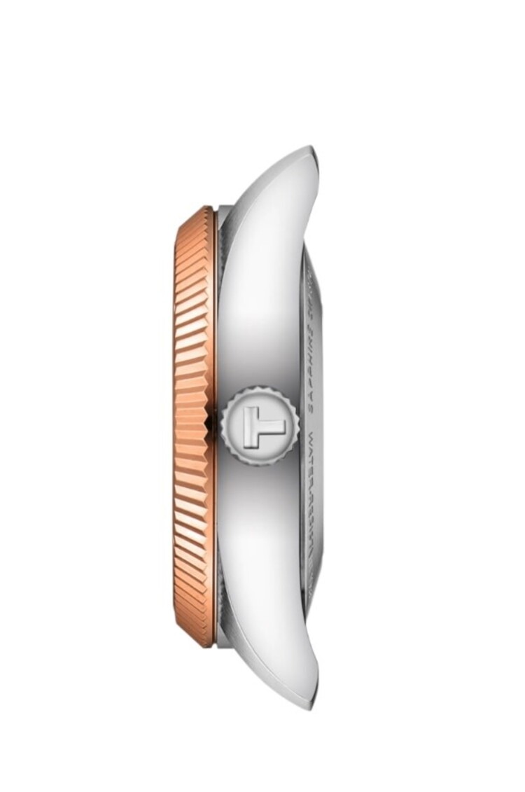 TISSOT TISSOT WATCH T156.208.22.033.00