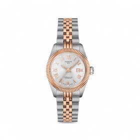 TISSOT TISSOT WATCH T156.208.22.033.00