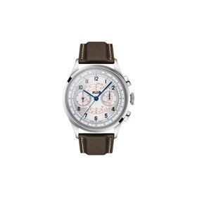 TISSOT TISSOT WATCH T1424621603200