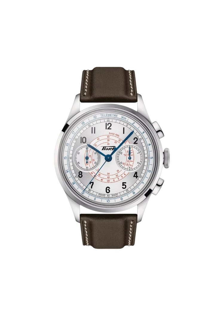 TISSOT TISSOT WATCH T1424621603200