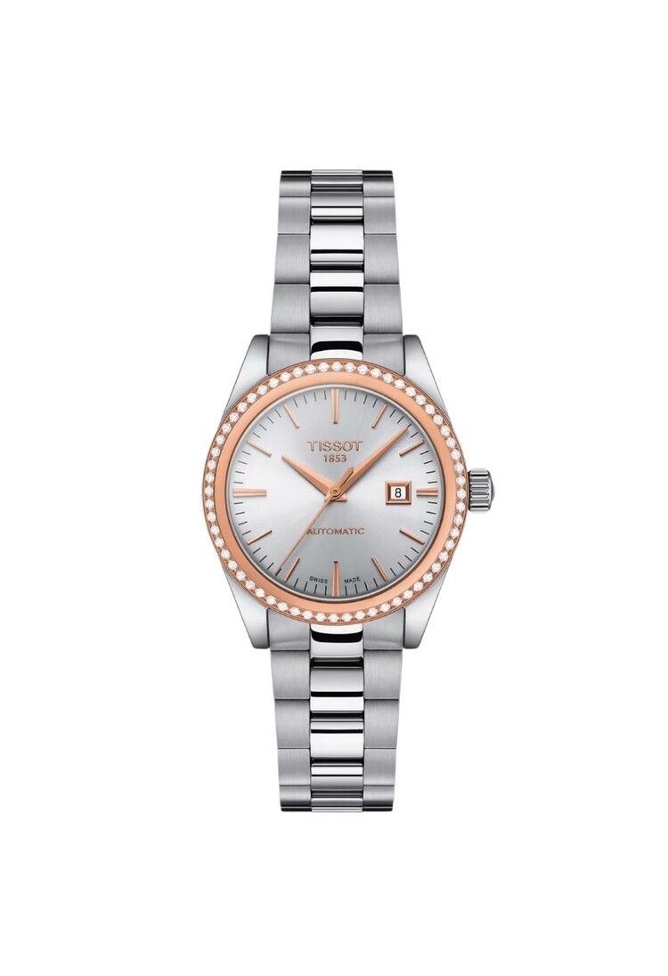 TISSOT TISSOT WATCH T9300074103100