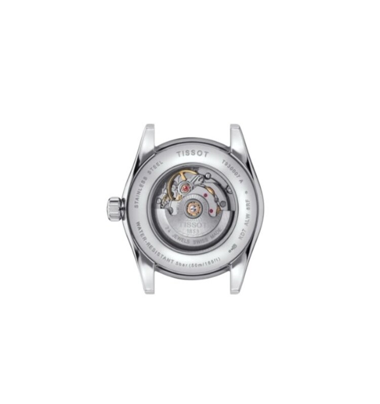 TISSOT TISSOT WATCH T9300074103100