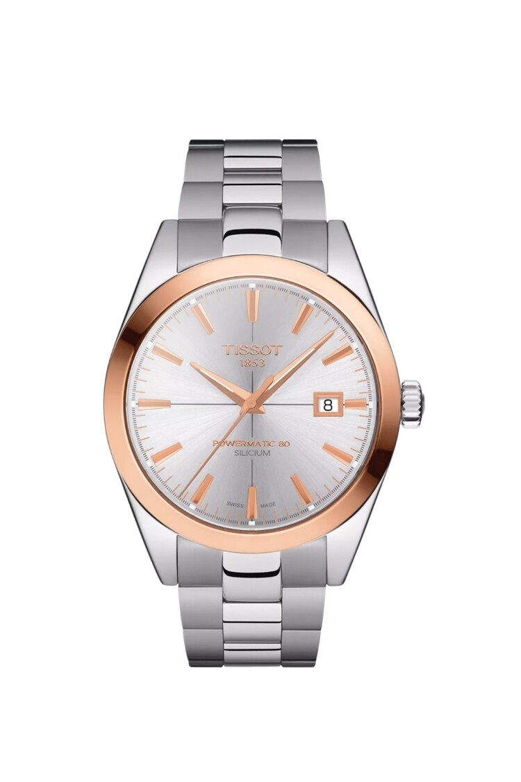 TISSOT TISSOT WATCH T927.407.41.031.00