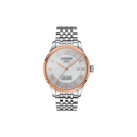 TISSOT TISSOT WATCH T9324084103300
