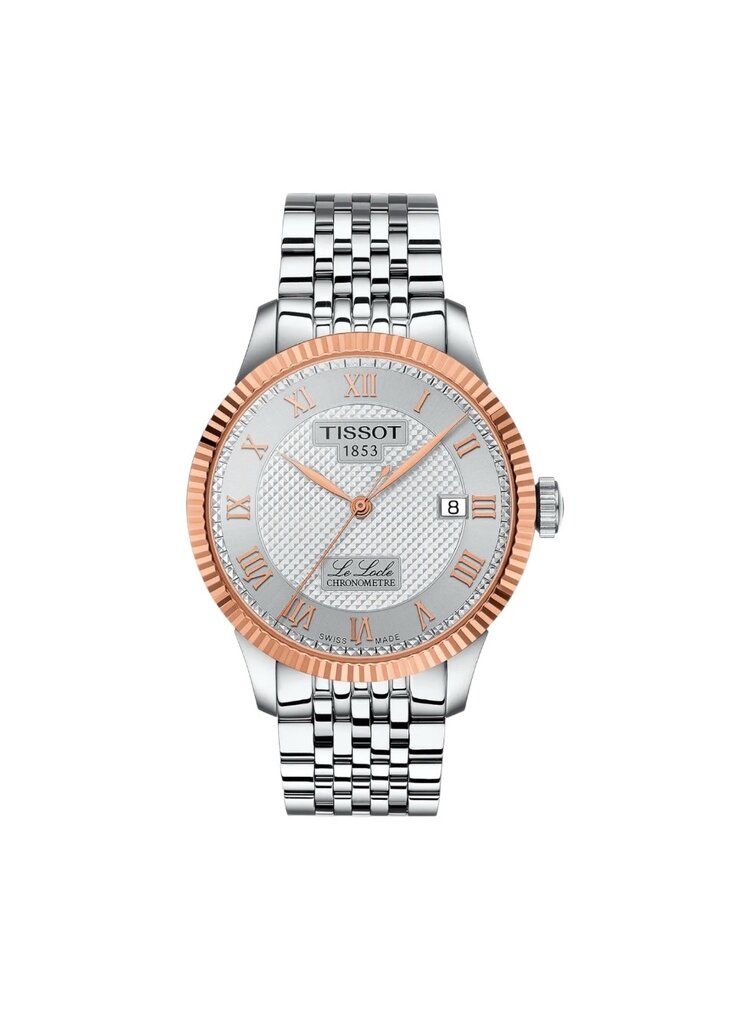 TISSOT TISSOT WATCH T9324084103300