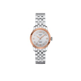 TISSOT TISSOT WATCH T9322074103600