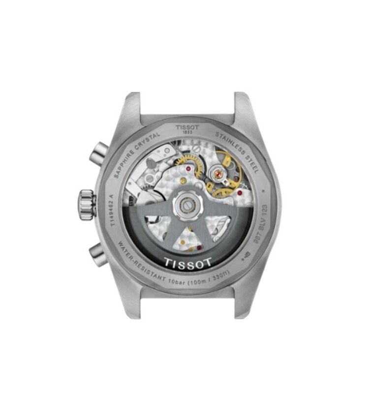 TISSOT TISSOT WATCH T1494621101100