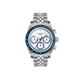 TISSOT TISSOT WATCH T1494621101100