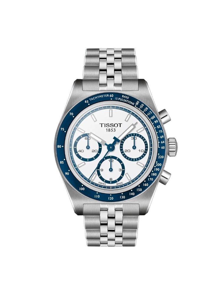 TISSOT TISSOT WATCH T1494621101100