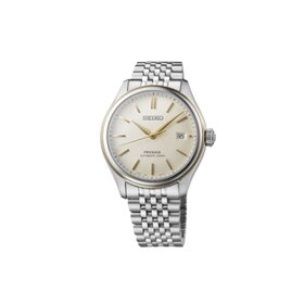 Seiko SEIKO PERSAGE LUXE SPB478