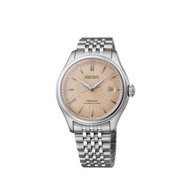 Seiko SEIKO PERSAGE LUXE SPB467
