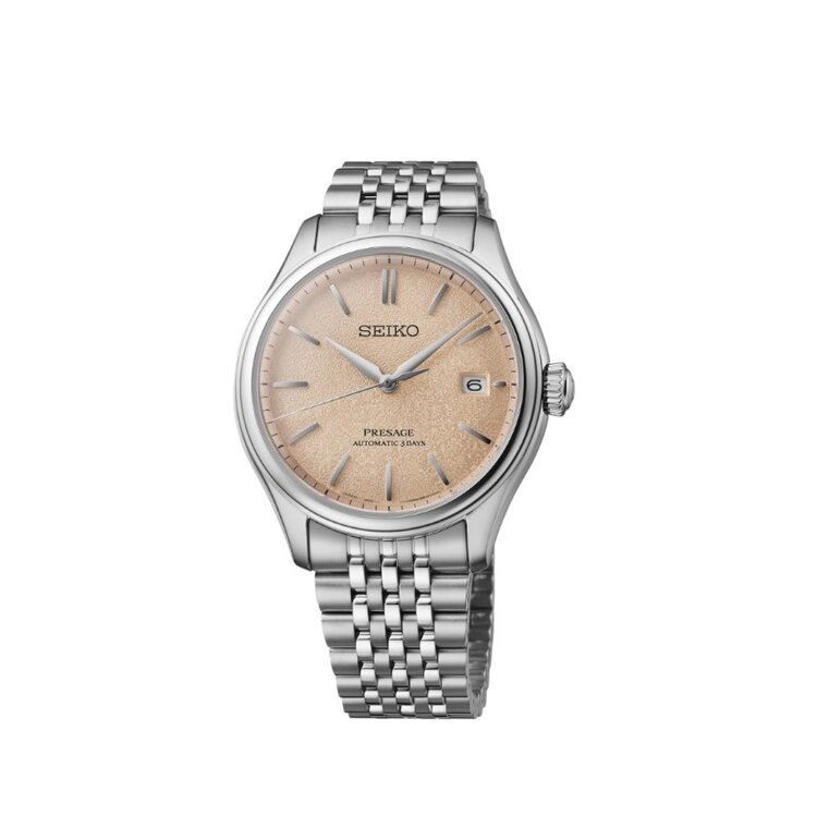 Seiko SEIKO PERSAGE LUXE SPB467