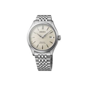Seiko SEIKO PERSAGE LUXE SPB463