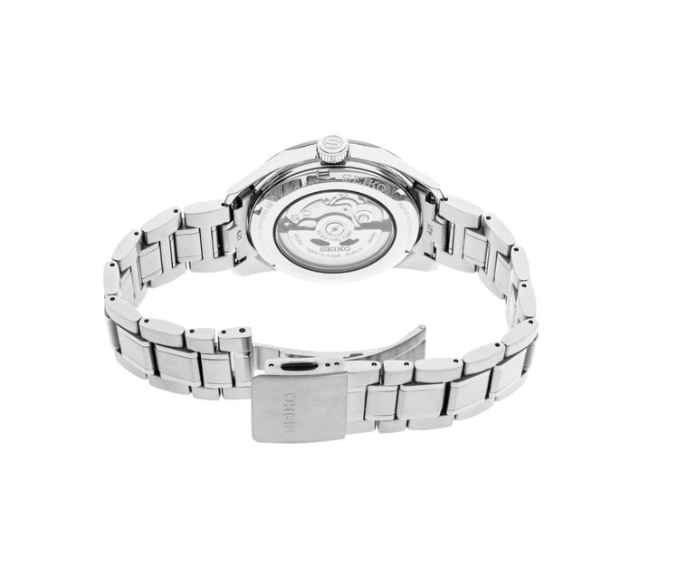 Seiko SEIKO WATCH SPB167