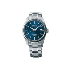 Seiko SEIKO WATCH SPB167