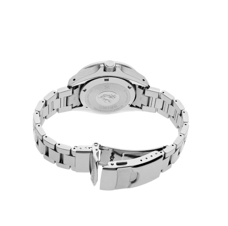 Seiko SEIKO PROSPEX SRPL51