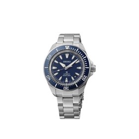 Seiko SEIKO PROSPEX SRPL51