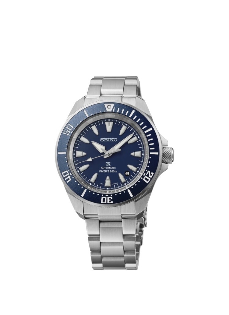 Seiko SEIKO PROSPEX SRPL51