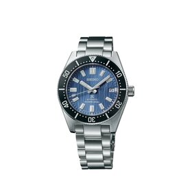 Seiko SEIKO PROSPEX LUXE SPB297