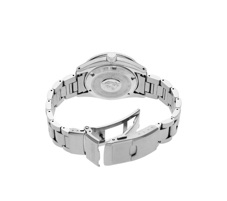 Seiko SEIKO PROSPEX LUXE SPB297