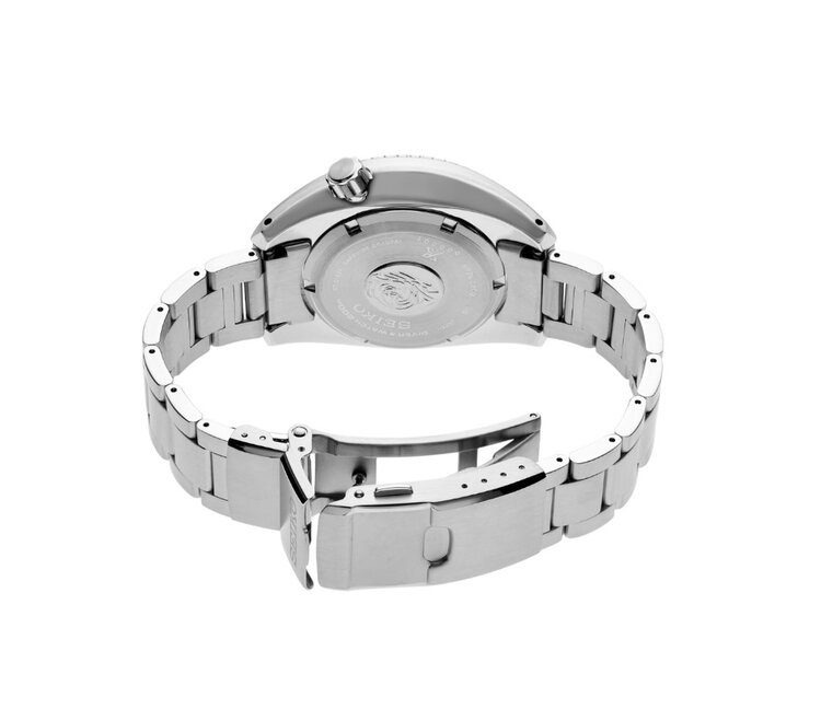 Seiko SEIKO PROSPEX LUXE SPB321