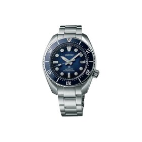 Seiko SEIKO PROSPEX LUXE SPB321