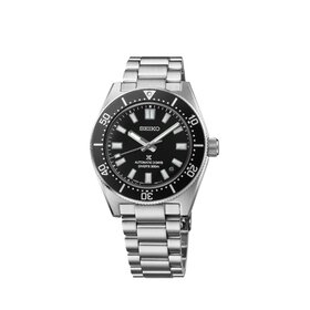 Seiko SEIKO PROSPEX LUXE SPB453