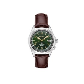 Seiko SEIKO PROSPEX LUXE SPB121