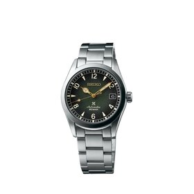 Seiko SEIKO PRESAGE LUXE SPB155