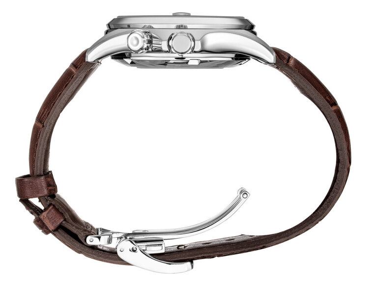 Seiko SEIKO PROSPEX LUXE SPB121